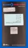 Picture of 1/35 Vehicle Dials & Placards Sd.Kfz. 221-222 & 223  - Alliance Model Works LW35094