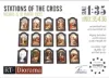 Picture of 1/35 "Stations of the Cross" - RT Diorama 35436