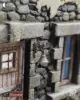 Picture of 1/35 “Ardennes Forest” [Diorama Base] - RT Diorama 35064