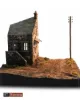 Picture of 1/35 “Ardennes Forest” [Diorama Base] - RT Diorama 35064