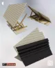 Picture of 1/35 “Ardennes Forest” [Diorama Base] - RT Diorama 35064