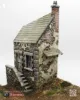 Picture of 1/35 “Ardennes Forest” [Diorama Base] - RT Diorama 35064
