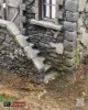 Picture of 1/35 “Ardennes Forest” [Diorama Base] - RT Diorama 35064
