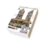 Picture of 1/35 “Collapsed Bridge” Netherlands [Diorama Base] - RT Diorama 35056