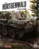 Picture of 1/35 “Hürtgenwald” [Scenic Base] - RT Diorama 35058