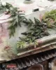 Picture of 1/35 “Hürtgenwald” [Scenic Base] - RT Diorama 35058