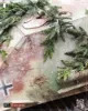 Picture of 1/35 “Hürtgenwald” [Scenic Base] - RT Diorama 35058