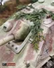 Picture of 1/35 “Hürtgenwald” [Scenic Base] - RT Diorama 35058