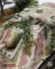 Picture of 1/35 “Hürtgenwald” [Scenic Base] - RT Diorama 35058