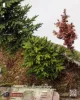 Picture of 1/35 “Hürtgenwald” [Scenic Base] - RT Diorama 35058