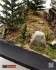Picture of 1/35 “Hürtgenwald” [Scenic Base] - RT Diorama 35058