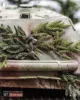 Picture of 1/35 “Hürtgenwald” [Scenic Base] - RT Diorama 35058