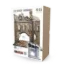 Picture of 1/35 “The Breach” Normandy [Diorama Base] - RT Diorama 35055