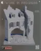 Picture of 1/35 “The Breach” Normandy [Diorama Base] - RT Diorama 35055