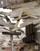 Picture of 1/35 “The Breach” Normandy [Diorama Base] - RT Diorama 35055