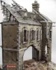 Picture of 1/35 “The Breach” Normandy [Diorama Base] - RT Diorama 35055