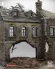 Picture of 1/35 “The Breach” Normandy [Diorama Base] - RT Diorama 35055