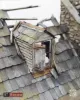 Picture of 1/35 “The Breach” Normandy [Diorama Base] - RT Diorama 35055