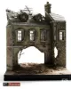 Picture of 1/35 “The Breach” Normandy [Diorama Base] - RT Diorama 35055