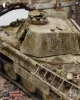 Picture of 1/35 “The Breach” Normandy [Diorama Base] - RT Diorama 35055
