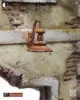 Picture of 1/35 “The Breach” Normandy [Diorama Base] - RT Diorama 35055