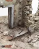 Picture of 1/35 “The Breach” Normandy [Diorama Base] - RT Diorama 35055