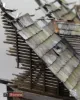 Picture of 1/35 “The Breach” Normandy [Diorama Base] - RT Diorama 35055