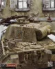 Picture of 1/35 “The Breach” Normandy [Diorama Base] - RT Diorama 35055