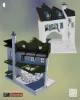Picture of 1/35 “The Breach” Normandy [Diorama Base] - RT Diorama 35055