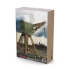 Picture of 1/35 12to. Harbor Crane - RT Diorama 35311