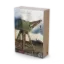 Picture of 1/35 12to. Harbor Crane - RT Diorama 35311