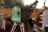Picture of 1/35 12to. Harbor Crane - RT Diorama 35311