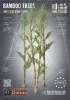 Picture of 1/35 Bamboo - RT Diorama 35446