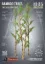 Picture of 1/35 Bamboo - RT Diorama 35446