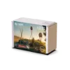 Picture of 1/35 Bee Skeps - RT Diorama 35497