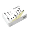 Picture of 1/35 Bee Skeps - RT Diorama 35497