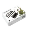 Picture of 1/35 Blooming Thistles [Swift Vegetation] - RT Diorama 35451