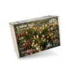 Picture of 1/35 Blooming Tulips [Swift Vegetation] - RT Diorama 35483