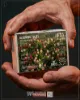 Picture of 1/35 Blooming Tulips [Swift Vegetation] - RT Diorama 35483