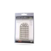 Picture of 1/35 Bogenfenster Industrie No.4 - RT Diorama 35947
