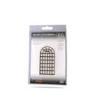 Picture of 1/35 Bogenfenster Industrie No.5 - RT Diorama 35948