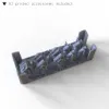 Picture of 1/35 Bombed out Houses - RT Diorama 35223