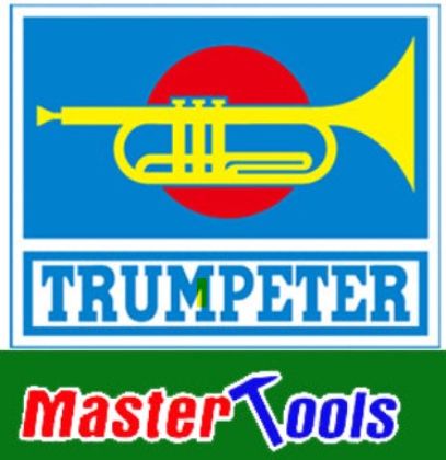Picture for manufacturer Master Tools
