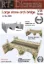 Picture of 1/35 Large Stone Arch Bridge - RT Diorama 35010