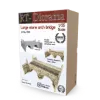 Picture of 1/35 Large Stone Arch Bridge - RT Diorama 35010