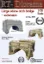 Picture of 1/35 Large Stone Arch Bridge - extension - RT Diorama 35011