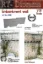 Picture of 1/35 Embankment wall - RT Diorama 35016