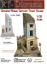 Picture of 1/35 Diorama-Base: German town house - RT Diorama 35025