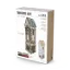 Picture of 1/35 Transformer House - RT Diorama 35026