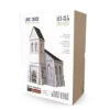 Picture of 1/35 Large Church 35199 - RT Diorama 35033